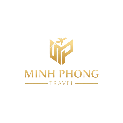 Minh Phong Travel